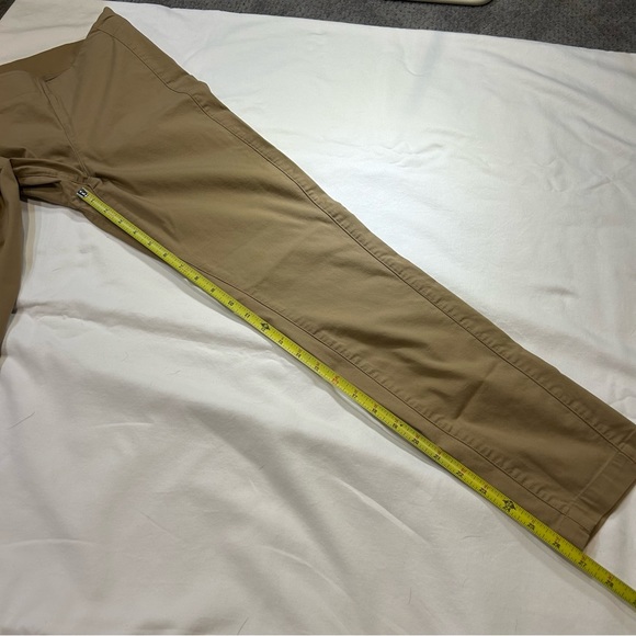 Kit and Ace Pants - Picture 8 of 10